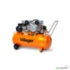 088604_w_800_800px Kompresor Villager VAT VER 100 L