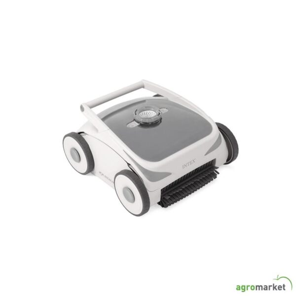 Intex Robotski čistač bazena ZX500R
