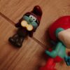 velike figure strumpfova