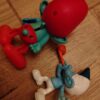 velike figure strumpfova
