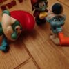 velike figure strumpfova