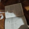 fizicko vaspitanje za 3 i 4 razred srednje skole
