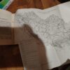 narodnooslobodilacki rat Narodna revolucija u jugoslaviji