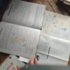 Priroda i drustvo za 4 razred BIGZ
