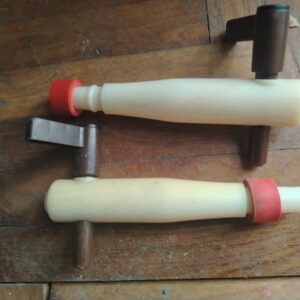 IMG_20260806_172755 slavine za burad pvc sa gumicom