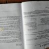 Fizika za 6 razred osnovne skole Klett