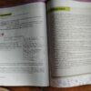 IMG_20260808_142711 Matematika za 8 razred osnovne skole Klett