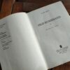 Old Surehand - Karl May