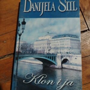 IMG_20260815_201937 Klon i Ja - danijela stil