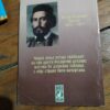 Luca Mikrokozma - petar petrovic Njegos