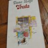 Vrata - Dane Zajc