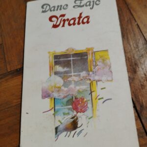 IMG_20260815_202004 Vrata - Dane Zajc