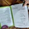 Muzicka kultura za 3 razred osnovne skole Arki knjiga