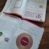 Srpski jezik za 3 razred osnovne skole Arki Knjiga