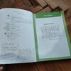 Priroda i drustvo za 3 razred osnovne skole Arki Knjiga