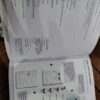 Matematika za 2 razred osnovne skole VULKAN