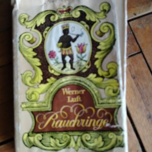 IMG_20260817_164939 Raucbringe - Werner Luft