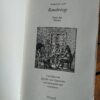 Raucbringe - Werner Luft