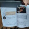 srpski jezik za 1 razred osnovne skole VULKAN