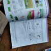 Matematika za 1 razred osnovne skole KLETT