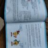 Matematika za 1 razred osnovne skole KLETT