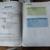 Nemacki za 6 razred osnovne skole Maximal 2