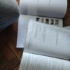 Nemacki za 5 razred Prima plus A1,