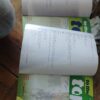 Engleski jezik za 6 razred To the top plus 2 Datastatus