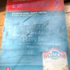 Engleski za 7 razred osnovne Enjoying English