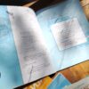 Engleski za 7 razred osnovne Enjoying English