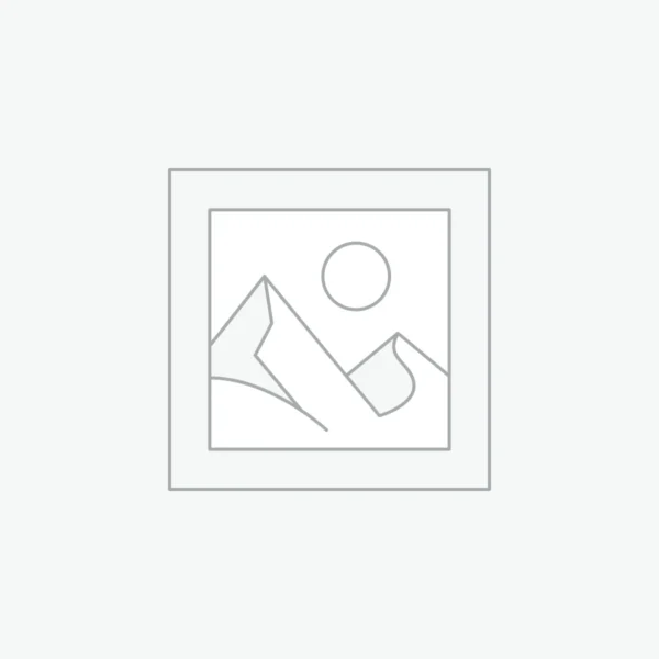 woocommerce-placeholder Uvrnuti Sarkofag - Miroslav Lazarevic